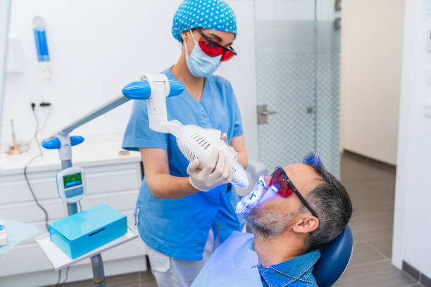 Best Emergency Wisdom Tooth Extraction in Lebanon South, PA